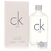 Ck One by Calvin Klein Eau De Toilette Pour / Spray (Unisex) 1.7 oz (Men)