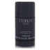 Eternity by Calvin Klein Deodorant Stick 2.6 oz (Men)