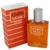 Jovan Musk by Jovan After Shave/Cologne 8 oz (Men)