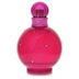 Fantasy by Britney Spears Eau De Parfum Spray (Tester) 3.3 oz (Women)