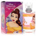 Disney Princess Belle by Disney Eau De Toilette Spray 3.4 oz (Women)