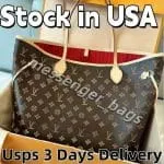 Color: Yellow red - designer bag tote bag louisvvuittonbagg neverful bag shoulder bags designers woman luxury bag sac de luxe crossbody designer handbags bags crossbody bag sac bags