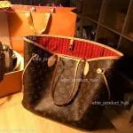 Color: Color 12 - 2Pcs Set Shoulder Crossbody Bag Purse Designer Tote Bag 2025 Summer Large Capacity Commuter Designer Wallet Backpack Louislie Vuittonlybag Lvsly Bag 05D