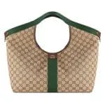 Color: C10 - 10A designer guccii bag luxury shoulder bags high quality for women designer Handbags Tote Bags for women fashion crossbody tote bag designer bag women luxury purse