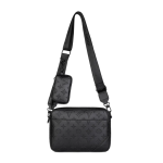 Color: 25# - Men Designer Bags Man Messenger Shoulder lvslys Bag Crossbody Purse Travel Outdoor Packs Male louislys Luxurys bags Cross Body book bag woMen vuittonhandbags