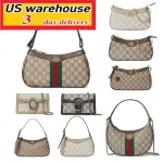 Color: #20 - Premium quality designer guccii bag Ophidia dionysus shoulder bag unisex outdoor recreation gucciibag vintage handbag cologne sac de luxury mini vintage bag