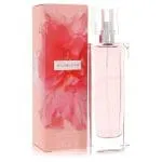 Banana Republic Wildbloom by Banana Republic Eau De Parfum Spray 3.4 oz (Women)