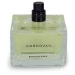 Cordovan by Banana Republic Eau De Toilette Spray (New Packaging Tester) 3.4 oz (Men)