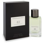 Banana Republic 83 Leather Reserve by Banana Republic Eau De Parfum Spray (Unisex) 2.5 oz (Men)