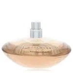 Banana Republic Rosewood by Banana Republic Eau De Parfum Spray (Tester) 3.4 oz (Women)