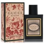 Gucci Bloom Intense by Gucci Eau De Parfum Spray 1.7 oz (Women)