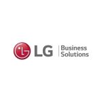 LG ProBeam BU50RG 4K Laser Pro