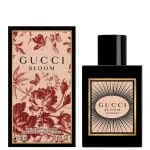 GUCCI BLOOM INTENSE 1.6 EAU DE PARFUM SPRAY FOR WOMEN