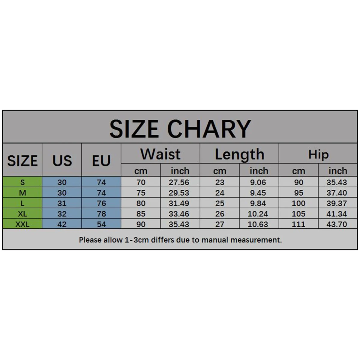 2026 Men's Summer Drawstring Shorts with Pockets Fashion Male Casual Shorts Solid Color Ultra-thin Breathable Shorts - Image 5