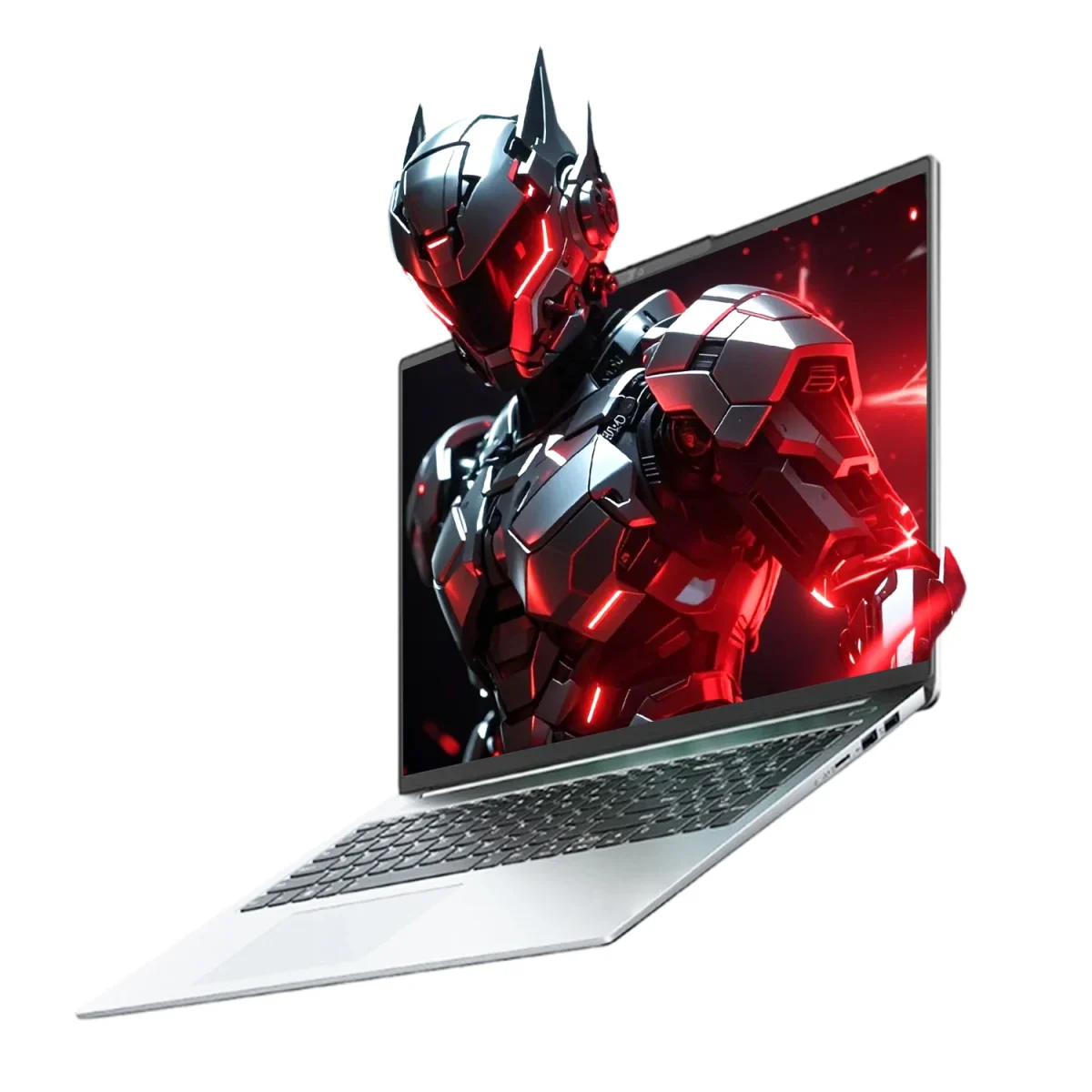 LENO Ultra Slim 14.1" Laptop Intel N3700 16GB 1TB 2TB Gaming Computer PC Windows11 Gamer office Ultra Slim Notebook 1920*1080 - Image 7