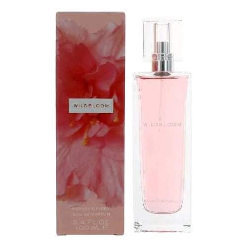 Banana Republic Wildbloom Eau De Parfum - Image 2