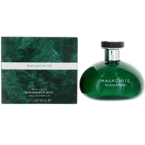 Banana Republic Malachite Eau De Parfum - Image 2