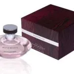 Banana Republic Rosewood Eau De Parfum