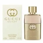 Gucci Guilty Pour Femme Eau De Parfum