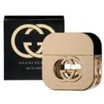 Gucci Guilty Eau De Toilette