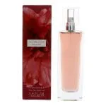 Wildbloom Rouge by Banana Republic, 3.4 oz Eau De Parfum Spray for Women