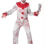 Size: K2010S - Halloween kids costume