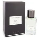Banana Republic 90 Pure White by Banana Republic Eau De Parfum Spray 2.5 oz (Women)