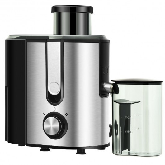 EP24399-3.jpg Centrifugal Juicer Machine Juicer Extractor Dual Speed - Image 1