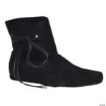 Renaissance mens boot-size 8/9