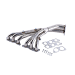 Lexus IS300 01-05 3.0L 2JX-GE DOHC Exhaust Manifold Stainless Performance Header  MT001060