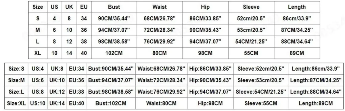 Color: black, Size: M, Ships From: CN - 2024 New Women Sexy Dresses Glitter Sparkly Sequin Tassel Sleeves V Neck Club Mini Skinny Sundress Elegant Ladies Party Dresses - Image 7