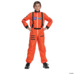 Astronaut-orange lg