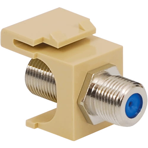TDICC-IC107B9FIV-2.jpg Module f-type nickel plated 3 ghz iv - Image 1