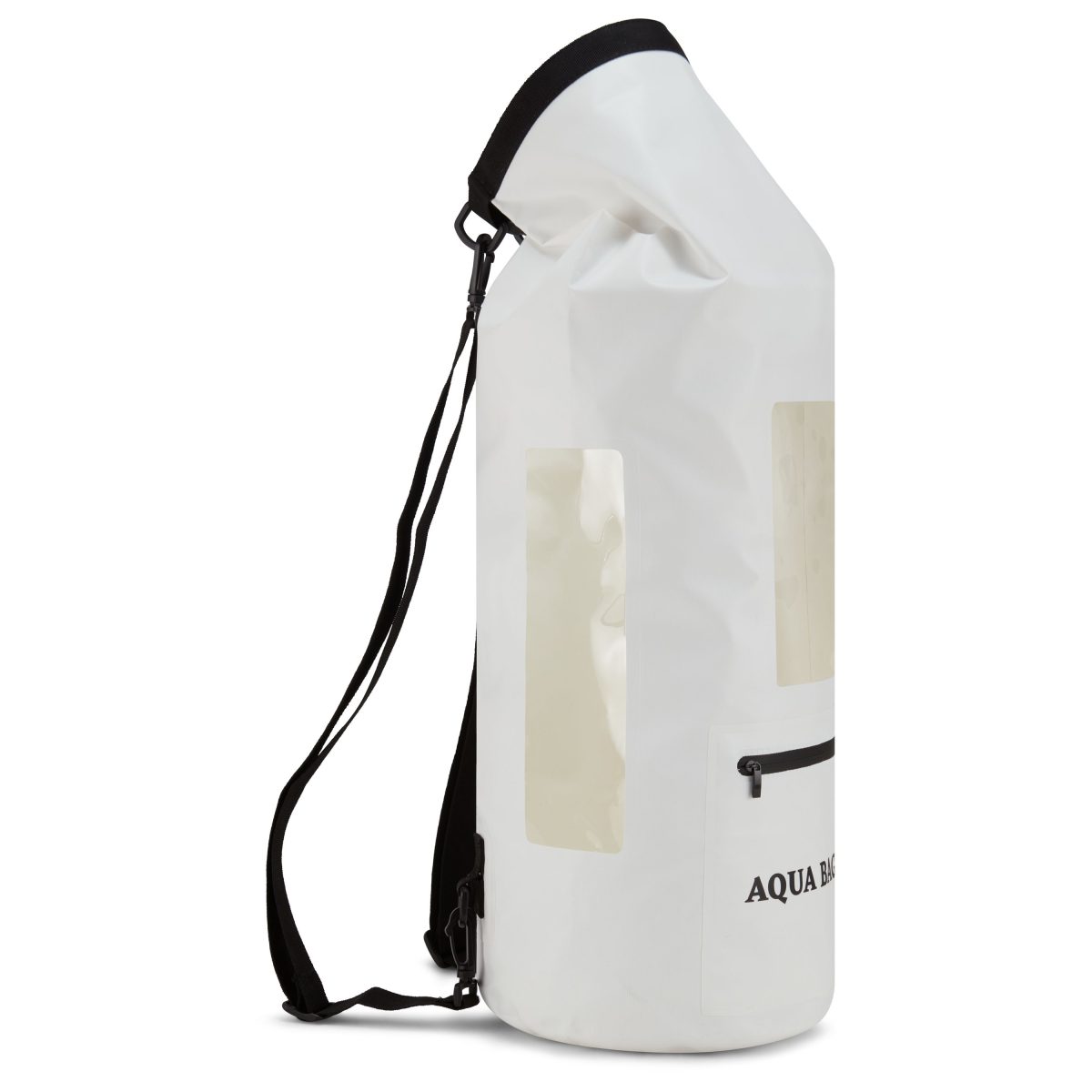 Aqua Bag - 20L Dry Bag - Image 2