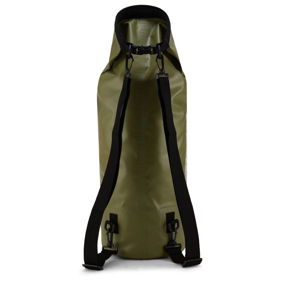 Aqua Bag - 20L Dry Bag - Image 7