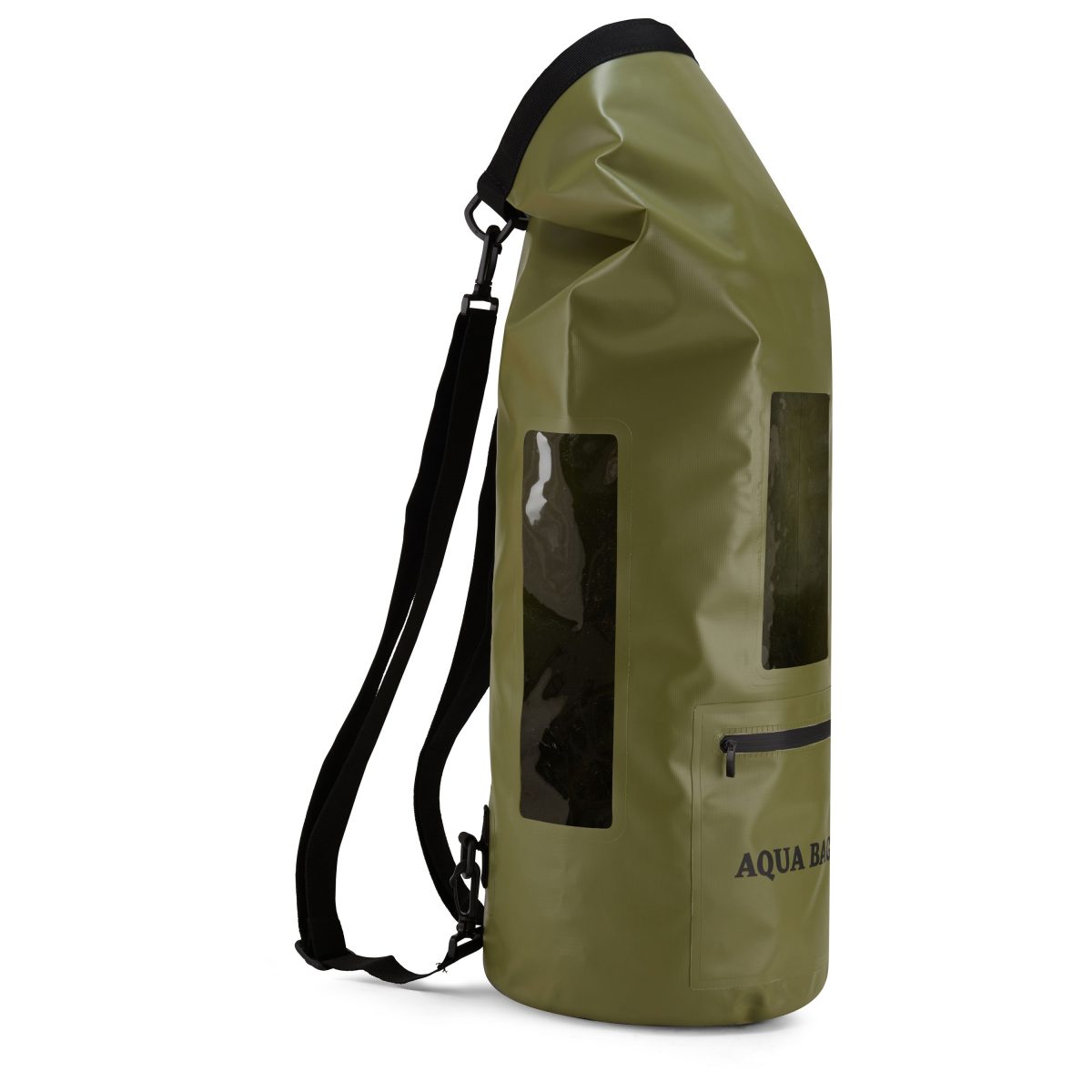 Aqua Bag - 20L Dry Bag - Image 6