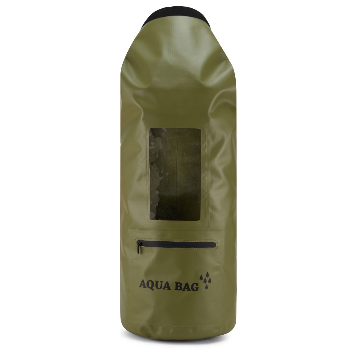 Aqua Bag - 20L Dry Bag - Image 8