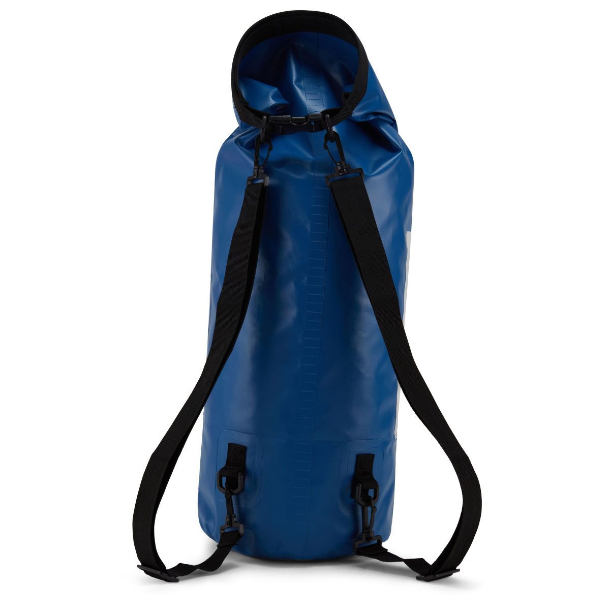 Aqua Bag - 20L Dry Bag - Image 11