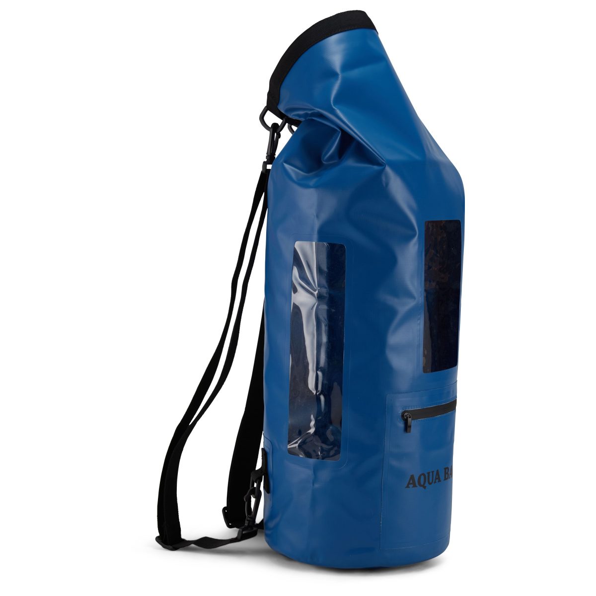 Aqua Bag - 20L Dry Bag - Image 10