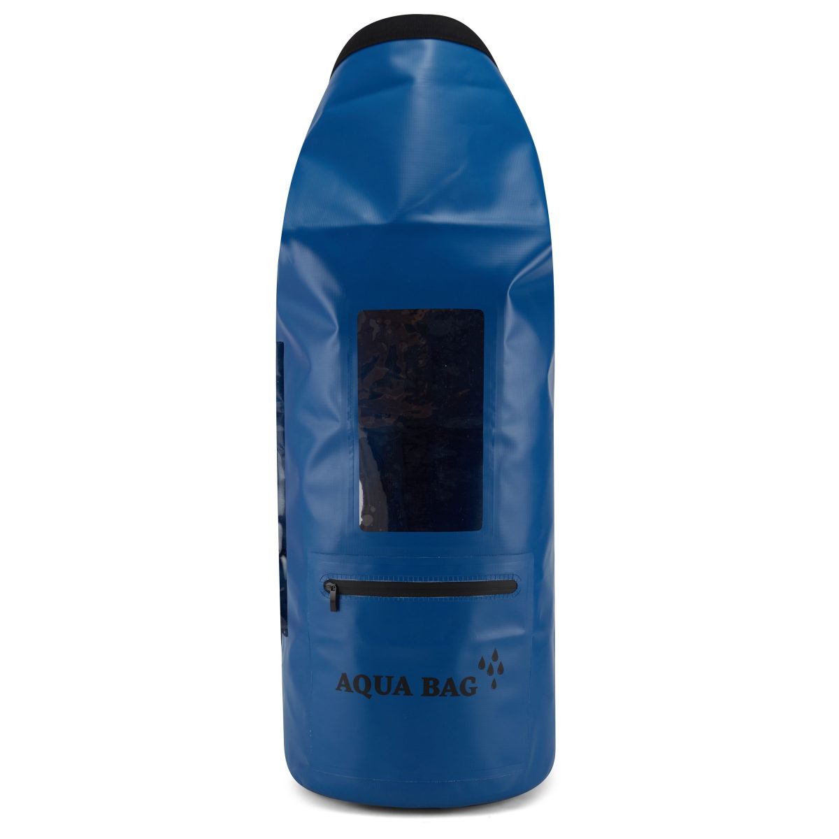 Aqua Bag - 20L Dry Bag - Image 12