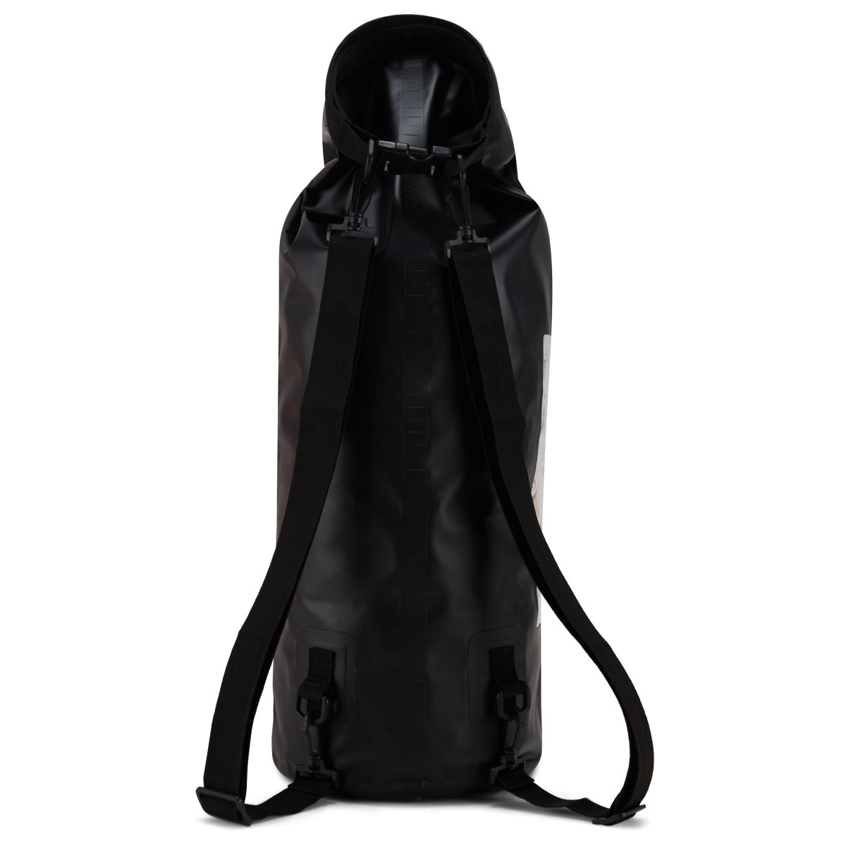 Aqua Bag - 20L Dry Bag - Image 15