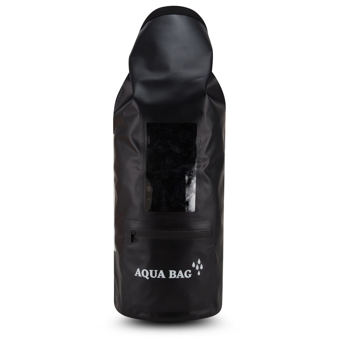 Aqua Bag - 20L Dry Bag - Image 16