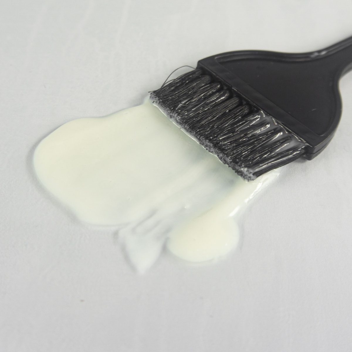 DAMANCI ZerØ Keratin Treatment - Image 3