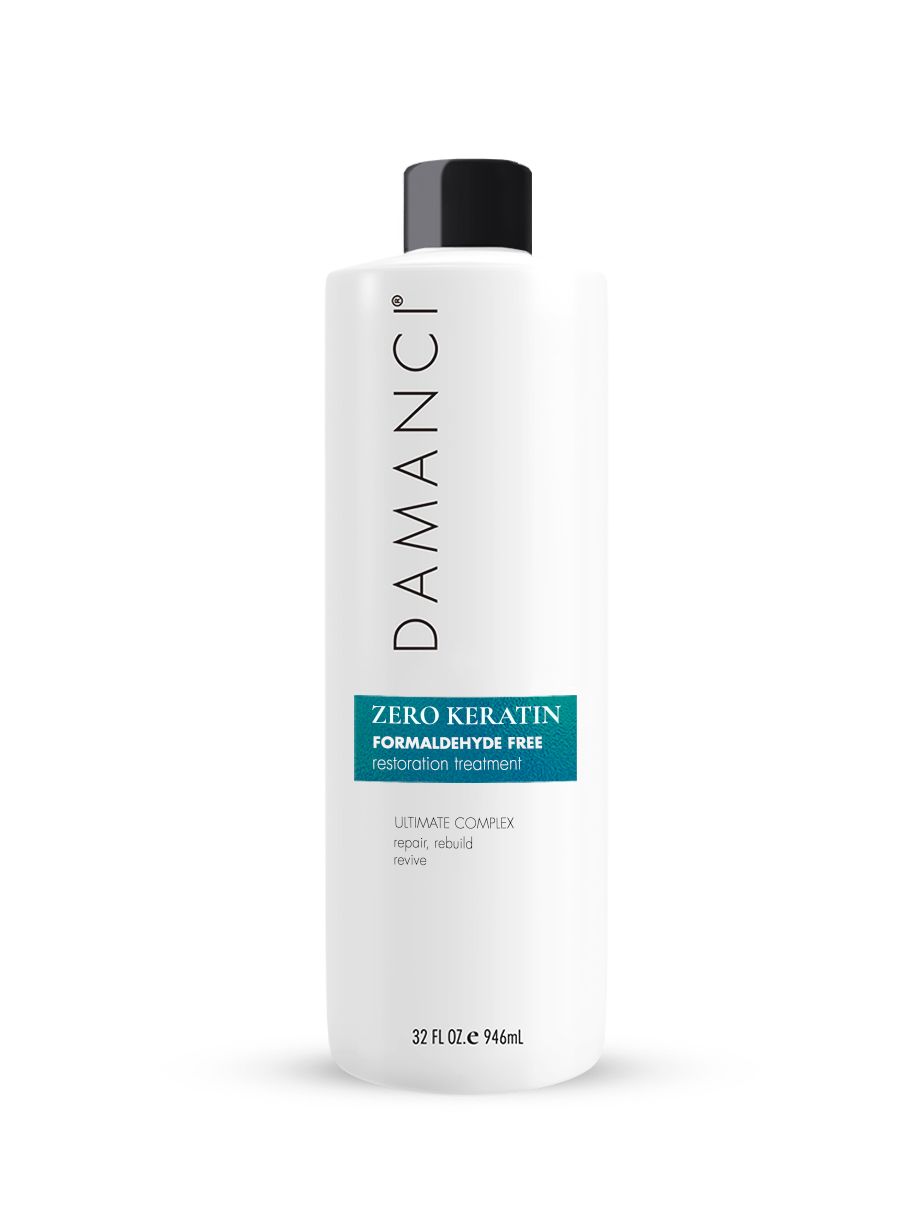 d0102h74gdp.jpg DAMANCI ZerØ Keratin Treatment - Image 1