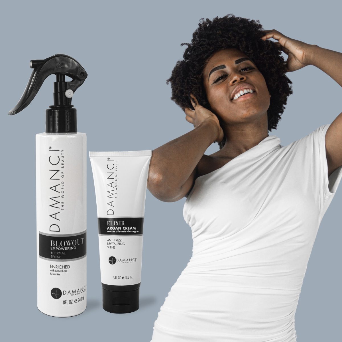Quick Fix kit - Image 3