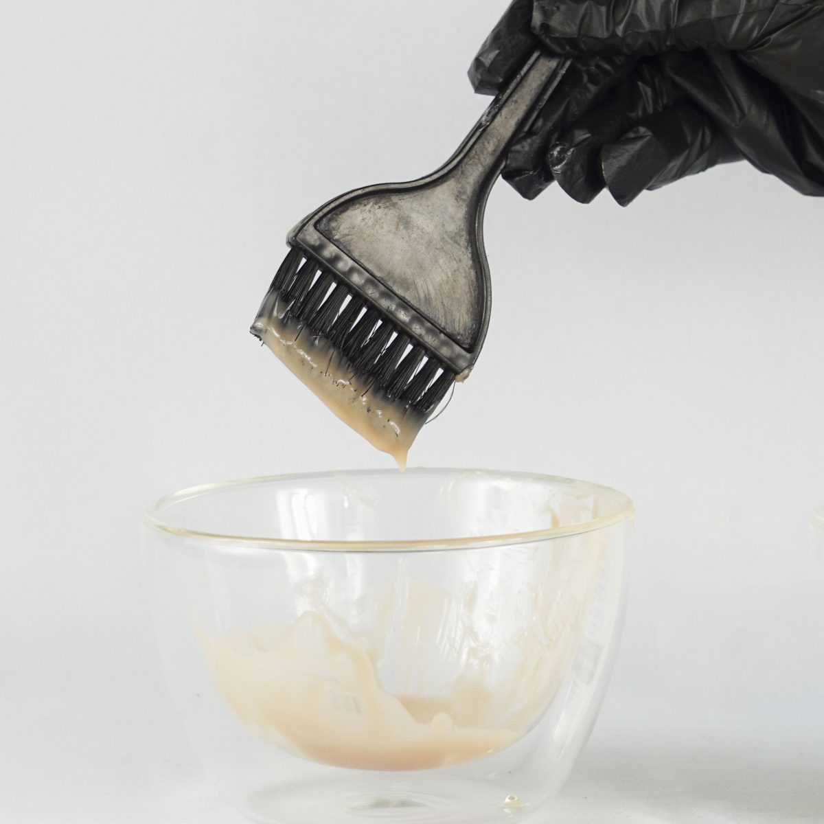 DAMANCI Empowering Keratin Treatment - Image 9