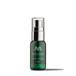 Mekabu Hydrating Travel Shine Serum