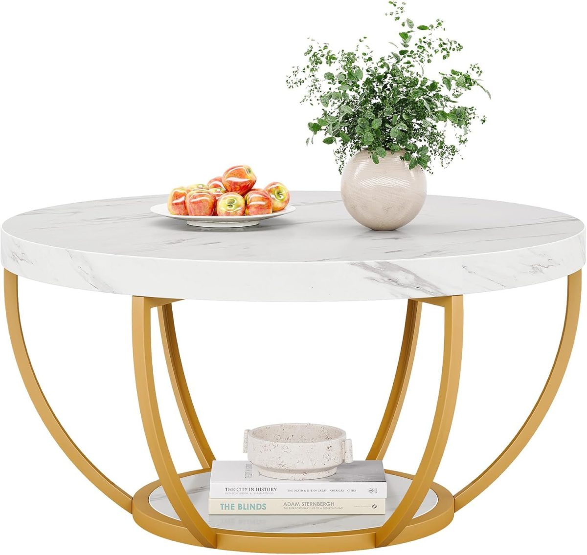 Coffee Table living room furniture - Image 6