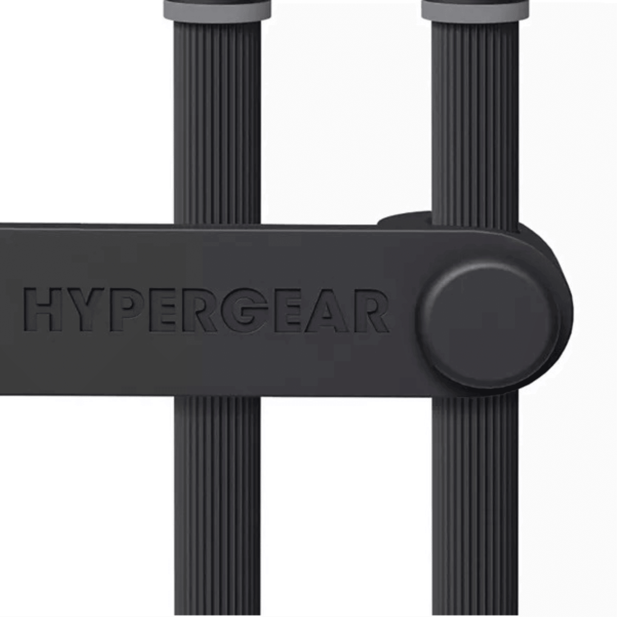 HyperGear Flexi PRO USB-C to USB-C Cable 15ft - Image 2
