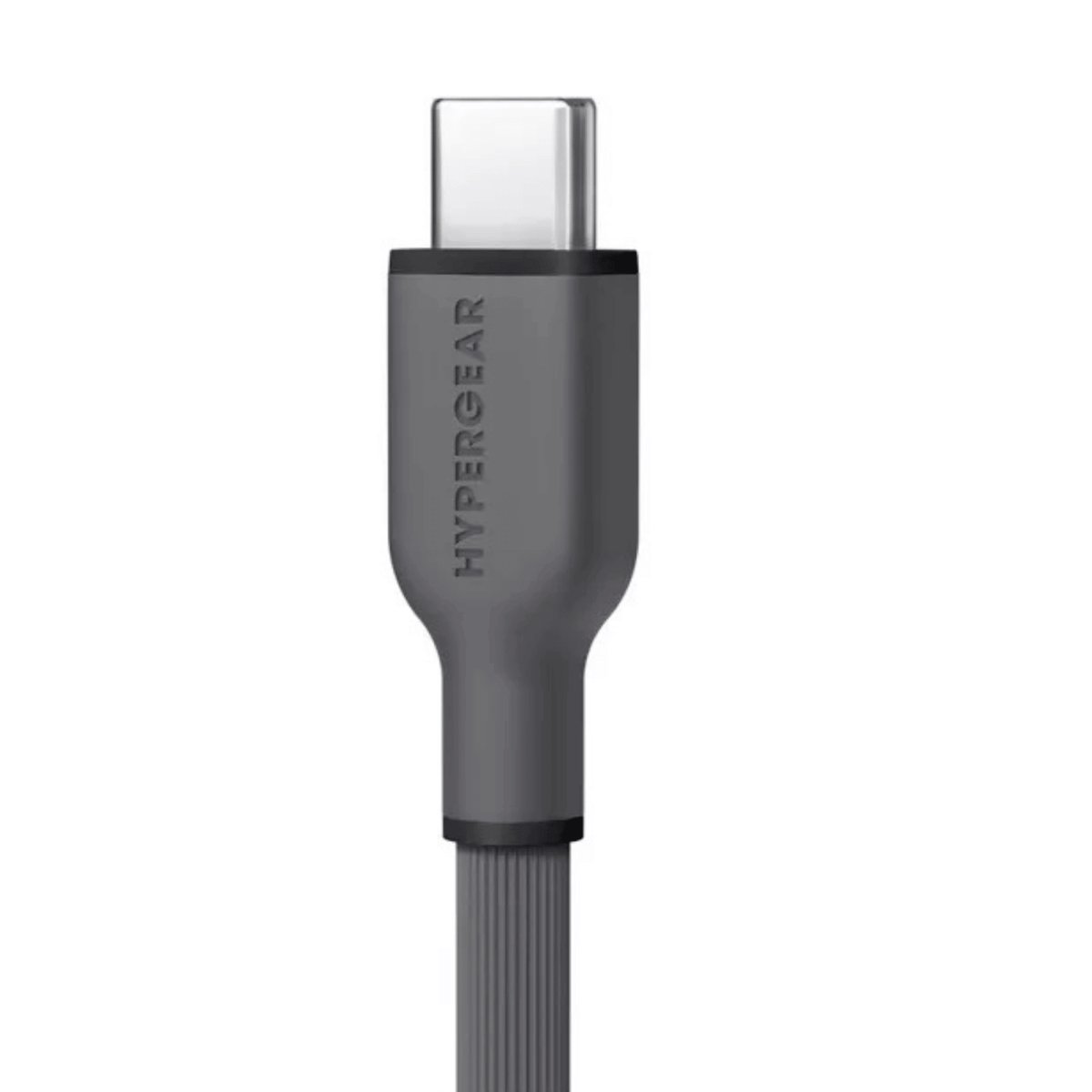 HyperGear Flexi PRO USB-C to USB-C Cable 15ft - Image 11